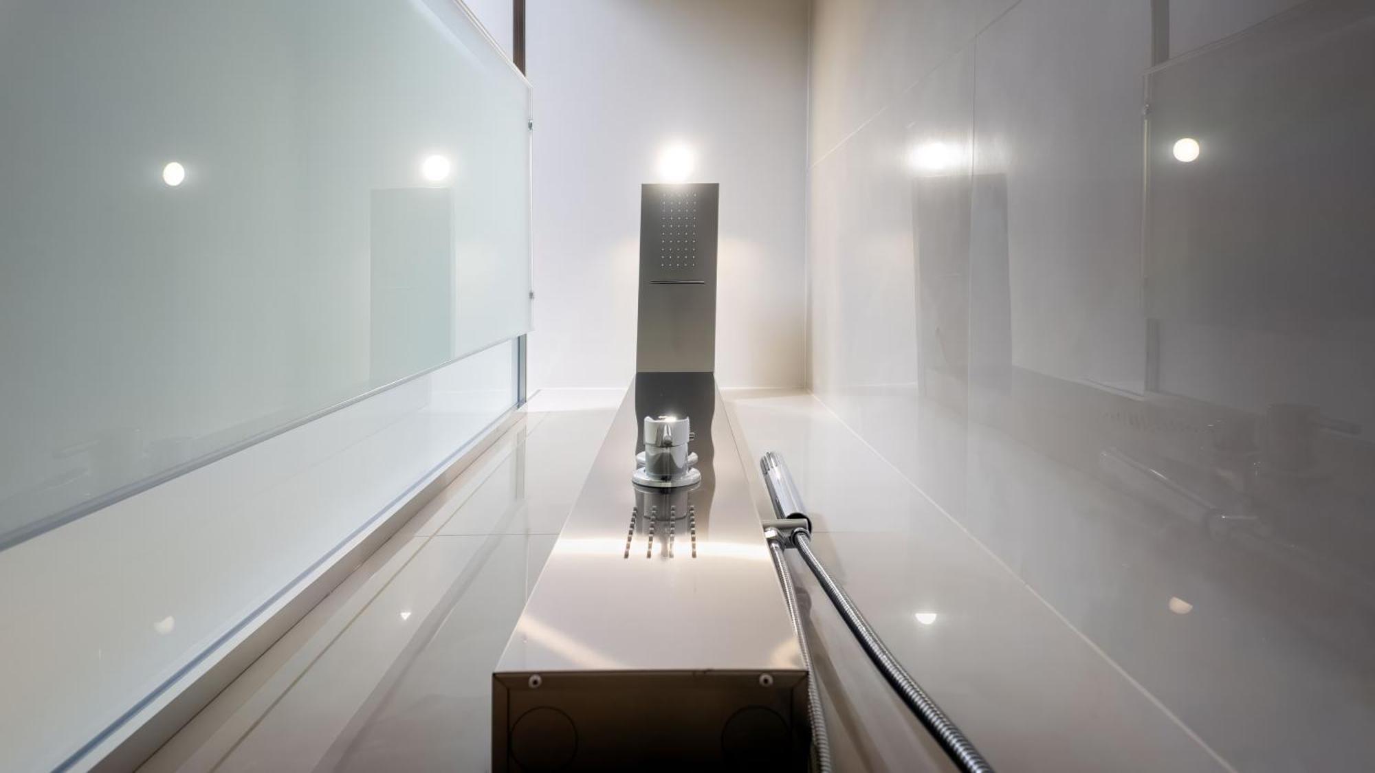Aura Vatican Suite 로마 외부 사진