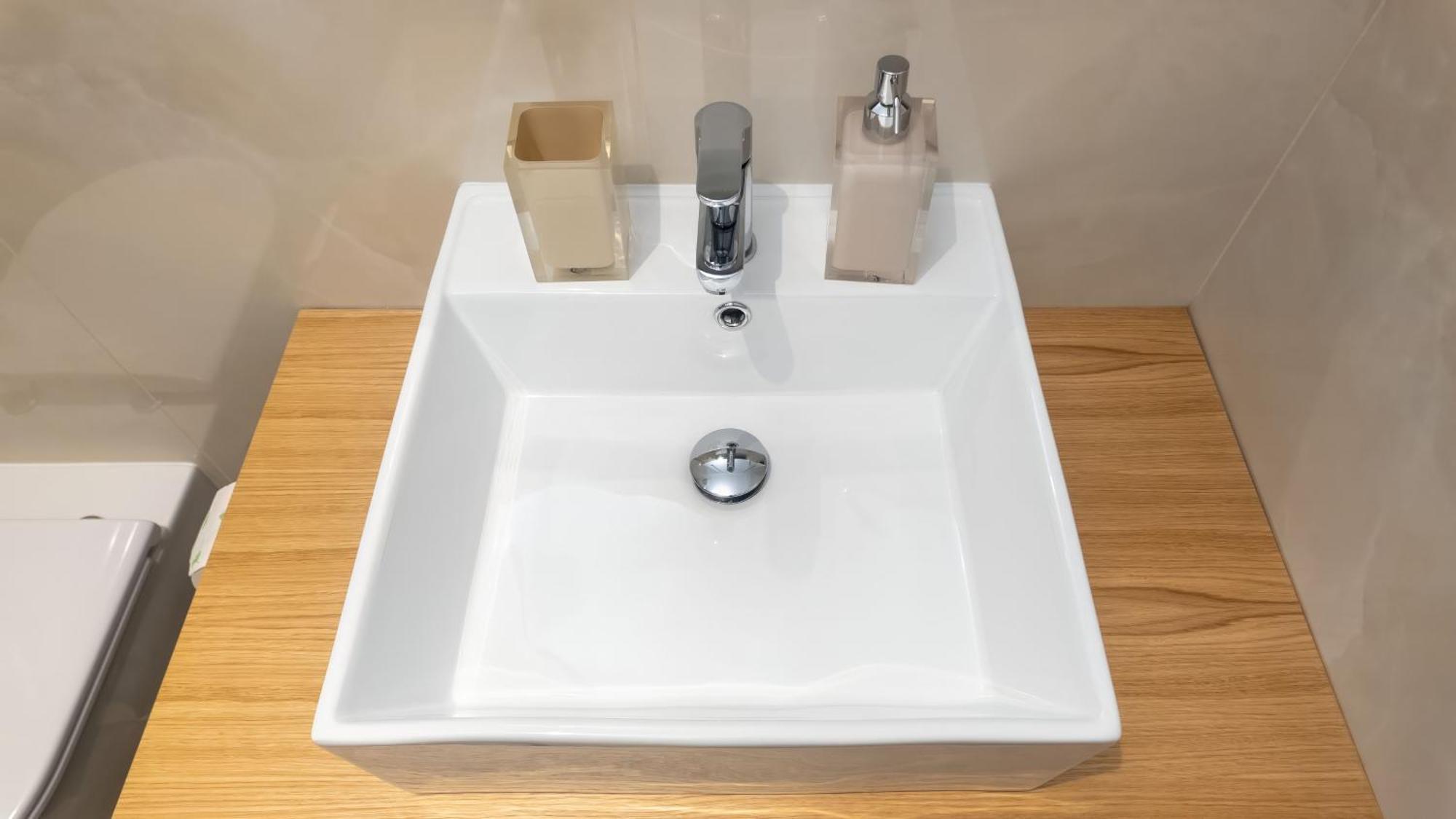 Aura Vatican Suite 로마 객실 사진